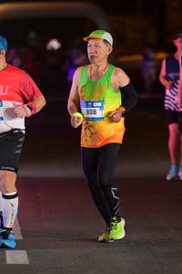 BIB: 
                            <button type="button" onclick="openModal(24350139)" class="btn btn-primary btn-sm float-right btn-popup" data-toggle="modal" data-target=".modal-high-quality">
                        <i class="fas fa-shopping-cart"></i> Add to Cart
                    </button>
                                            <button type="button" onclick="isThisMe(24350139, true)" class="btn btn-success btn-sm float-right btn-popup btn-isme hidden" data-toggle="tooltip" data-placement="bottom" title="นี่คือรูปของคุณใช่ไหม คลิกที่นี่เพื่อเอาเข้าอัลบั้ม">
                        <i class="fas fa-plus"></i> Add to album
                    </button>
                    <button type="button" onclick="isThisMe(24350139, false)" class="btn btn-warning btn-sm float-right btn-popup btn-isnotme hidden">
                        <i class="fas fa-ban"></i> Remove from album
                    </button>